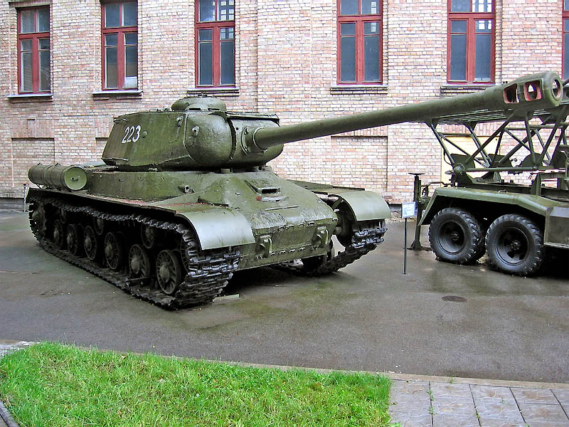 Фотки исы. ИС-2 тяжёлый танк. Советский танк ИС-2. Танк Иосиф Сталин 2. ИС 2 122 мм.