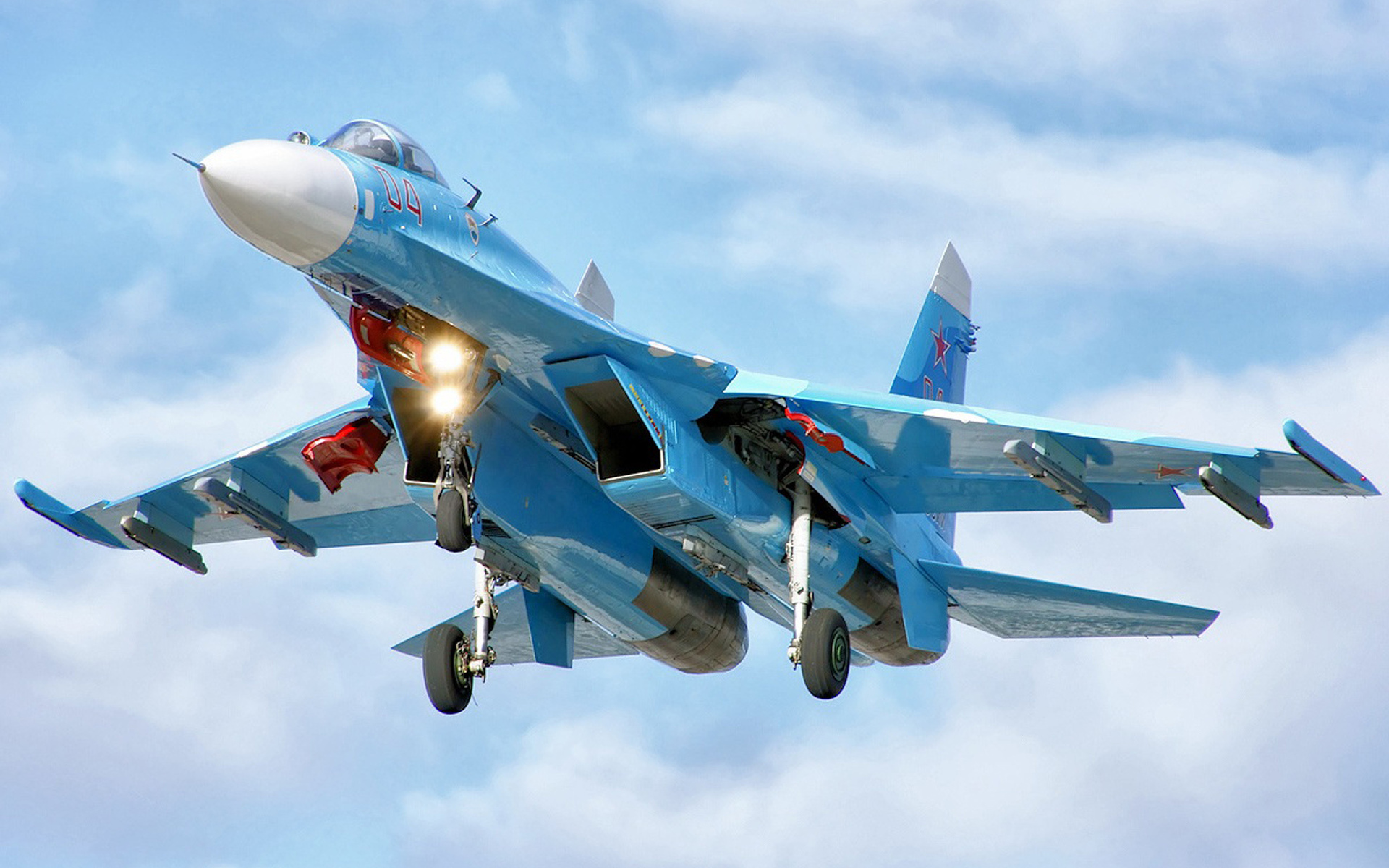 Российские самолеты фото. Самолет Су 27. Су-27 ВВС России. Самолёт истребитель Су 27. Су-27 истребитель - перехватчик.