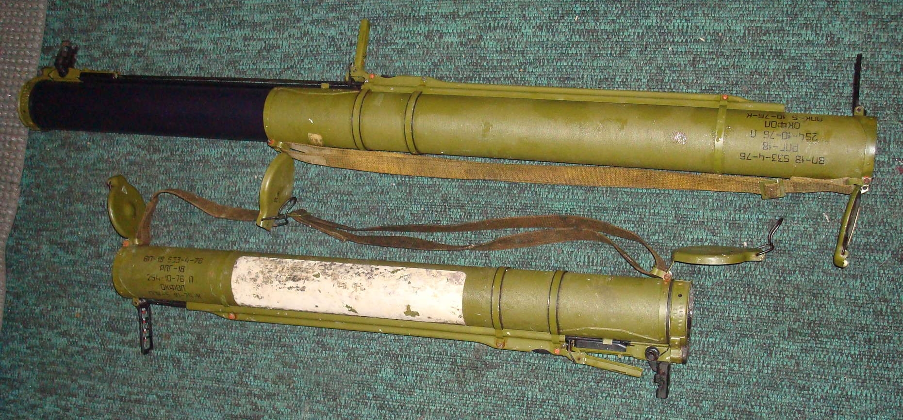 Модели рпг. Муха гранатомет РПГ -18. Реактивная противотанковая граната РПГ-18 Муха. Граната РПГ 18. Ручной противотанковый гранатомёт «Муха» (РПГ-18).