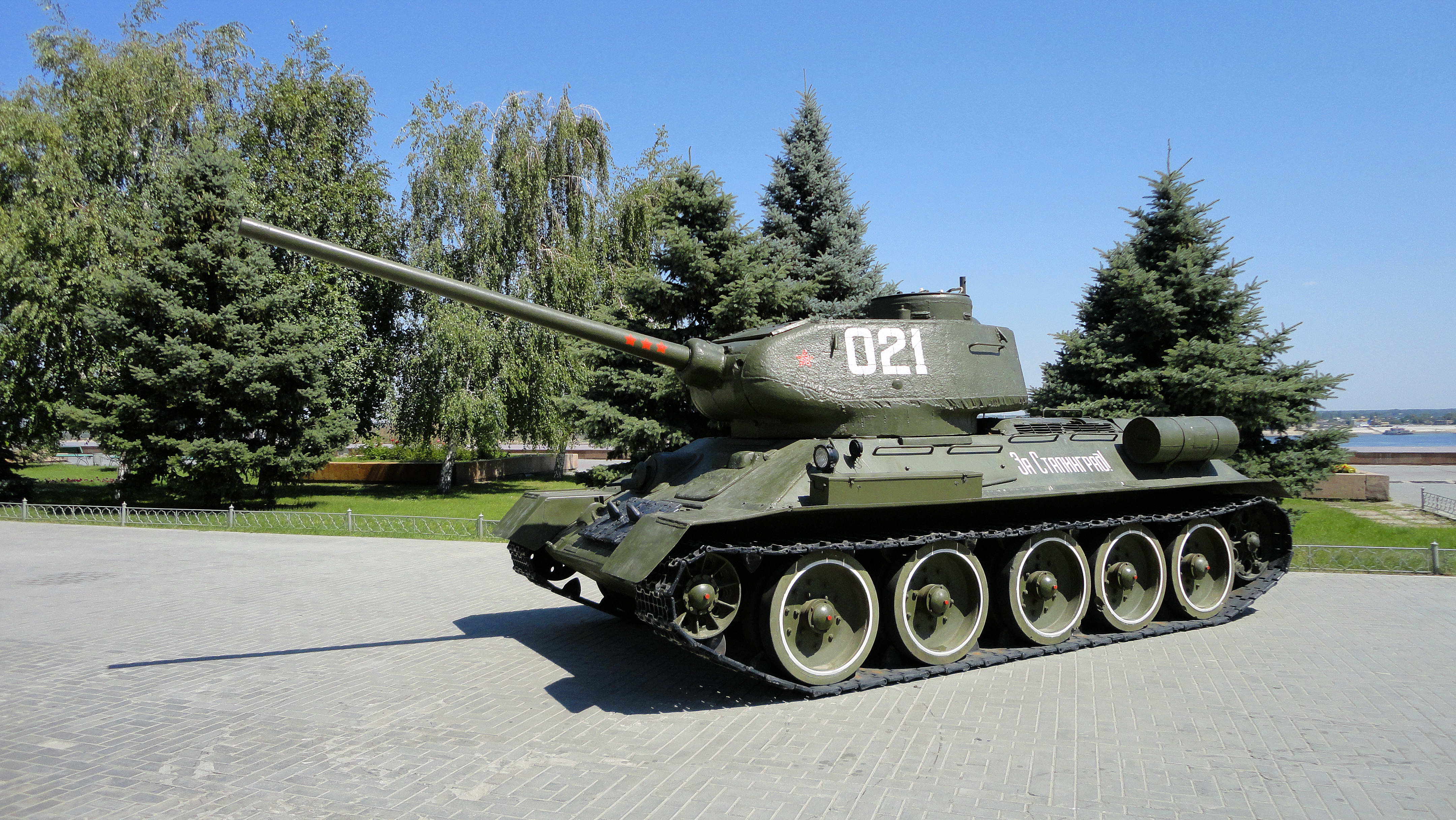 Рос 34. Танк т-34-85. Танк СССР Т-34. Советский танк т 34. Танки т 34 85.