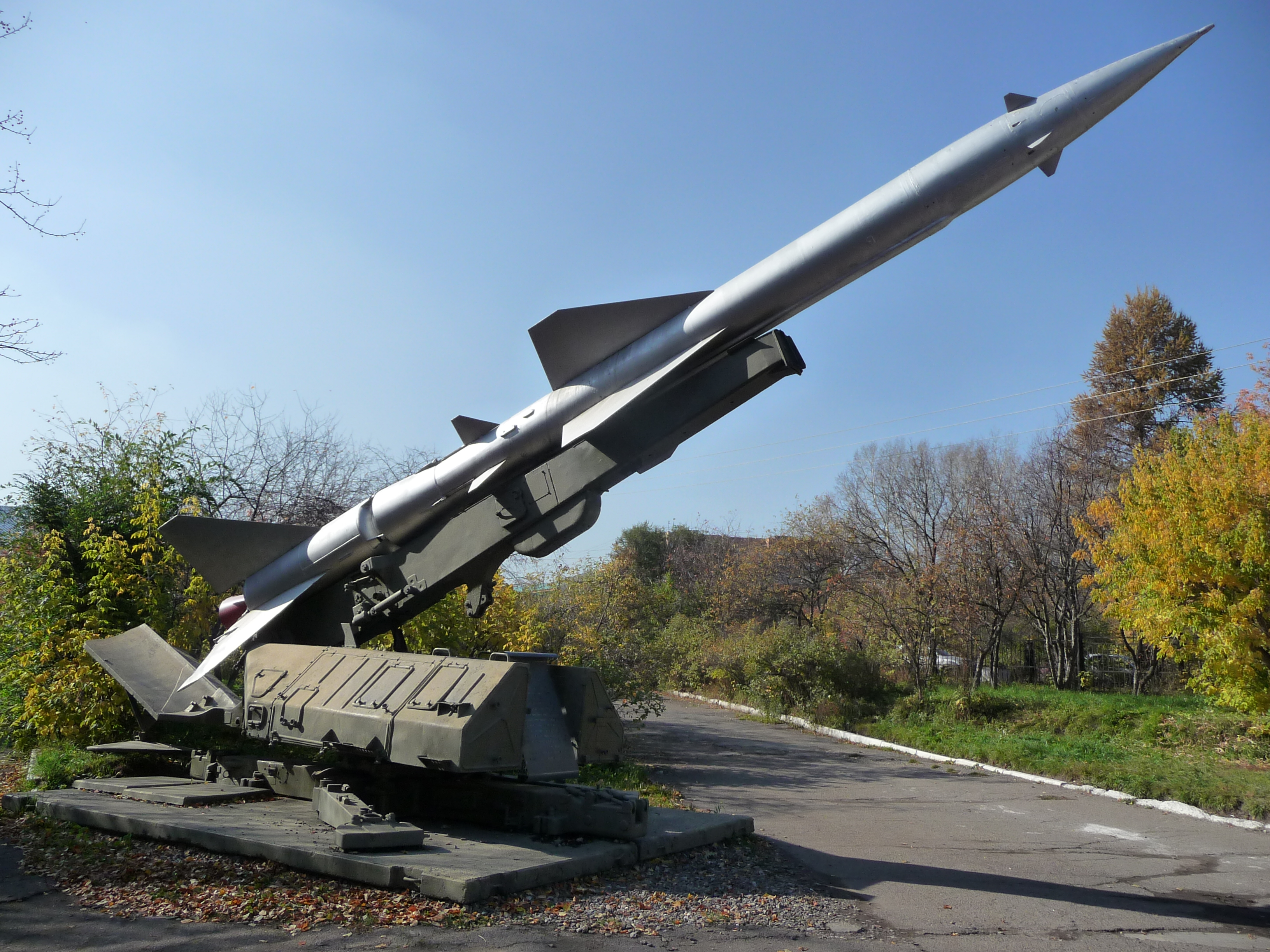 S 75 12. С-75 Двина. С-75 зенитный ракетный комплекс. Ракета ЗРК С-75 Двина. ЗРК са-75м «Двина».